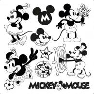ttq4-054 festa mickey.png