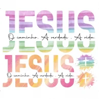 TTR4-007 Jesus II.png