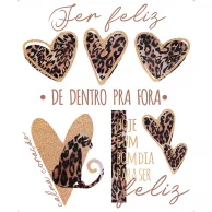 TTR4-009 coracao oncinha.png