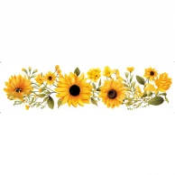 TTB4-004 girassol.png