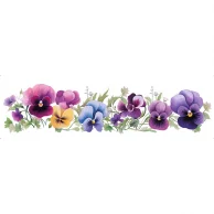 TTB4-006 amor perfeito.png