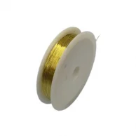 Fio Cabelo de Anjo - Dourado.png