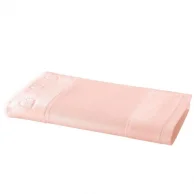 Toalha Lavabo Verona Art coral claro.png