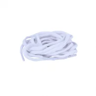 cadaro oval branco.png
