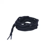 cadaro oval preto.png