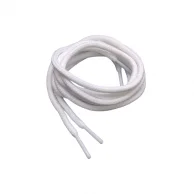 cadarco rolico branco.png