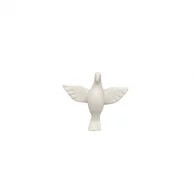 Divino N-1.png