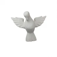 Divino N-10.png