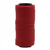 cordo encerado Settanyl 150mt 0025.png