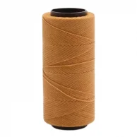 cordo encerado Settanyl 150mt 0373.png