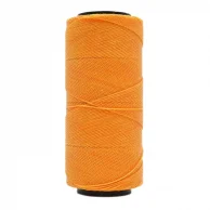 cordo encerado Settanyl 150mt 0274.png