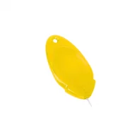 passador de linha 4cm amarelo.png
