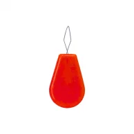 passador de linha plastico vermelho.png