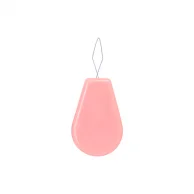 passador de linha plastico.png