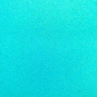 E.V.A brilho azul agua neon.png