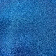 E.V.A brilho azul celeste.png