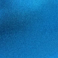 E.V.A brilho azul escuro.png