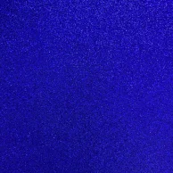 E.V.A brilho azul meia noite.png