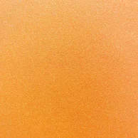 E.V.A brilho laranja neon.png