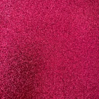 E.V.A brilho pink.png