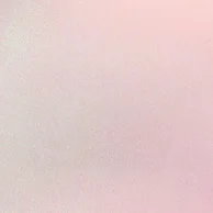 E.V.A brilho rosa algodao doce.png