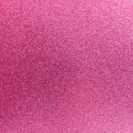 E.V.A brilho rosa claro.png