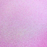E.V.A brilho roxo neon.png