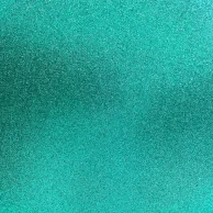 E.V.A brilho verde agua.png