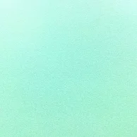 E.V.A brilho verde hortela.png