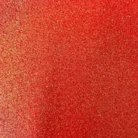 E.V.A brilho vermelho neon 9821.png