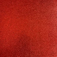 E.V.A brilho vermelho.png