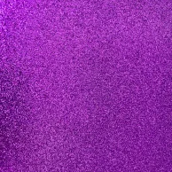 E.V.A brilho violeta.png