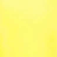 E.V.A liso amarelo bebe.png