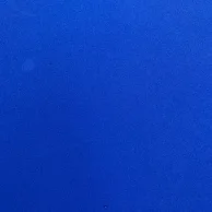 E.V.A liso azul escuro.png