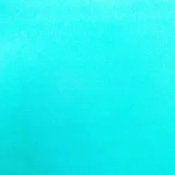 E.V.A liso azul luxo.png