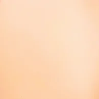 E.V.A liso nude.png