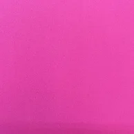E.V.A liso pink.png