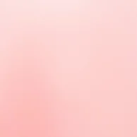 E.V.A liso rosa algodao doce.png
