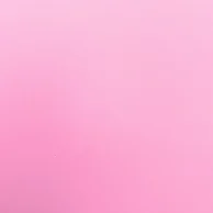 E.V.A liso ROSA BB.png