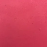 E.V.A liso vermelho carmim.png