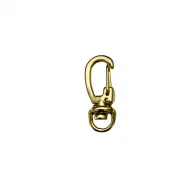 mosquetao gancho 35mm dourado.png