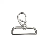 mosquetao gancho 45mm prata.png