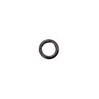 argola articulada 19mm chumbo.png
