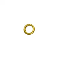 argola articulada 19mm dourado.png