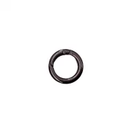 argola articulada 25mm chumbo.png