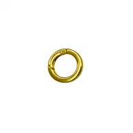 argola articulada 25mm dourado.png
