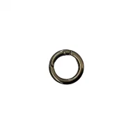 argola articulada 25mm ouro velho.png
