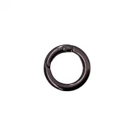 argola articulada 32mm chumbo.png