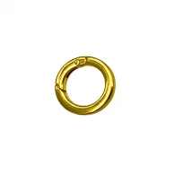 argola articulada 32mm dourado.png