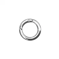 argola articulada 32mm prata.png